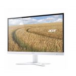 Bbd 23-Inch Screen LED-Lit  Monitorss Buds