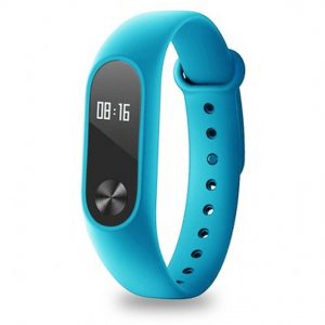 Band Fitbit Flex
