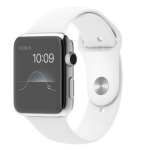 Smart Watches 3 SWR50